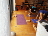 present-yoga-at-work