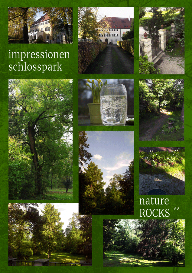 Schlosspark--Impressionen-presentYOGA